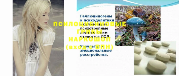 кокс Ладушкин