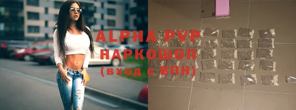 дживик Лабытнанги