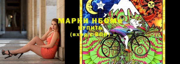 дживик Лабытнанги