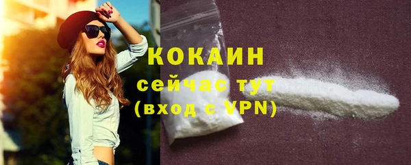 дживик Лабытнанги