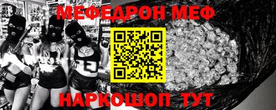 ECSTASY Апрелевка