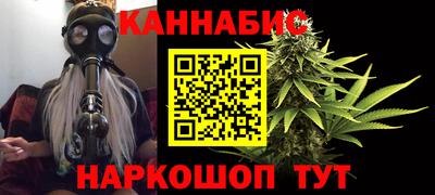 гидра Балахна