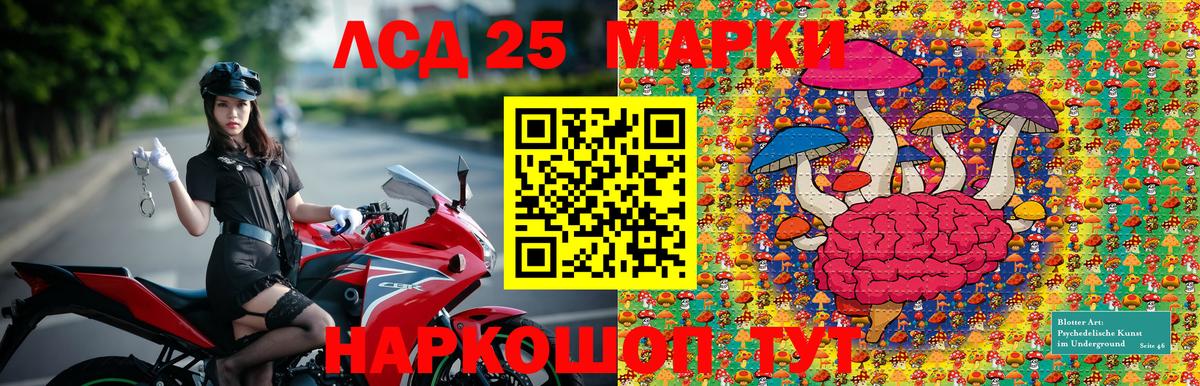 Марки N-bome 1,5мг Бийск